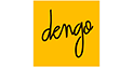 logo-cliente-dengo