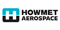logo-cliente-howmet
