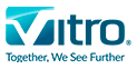 logo-cliente-vitro