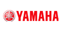 yamaha-120